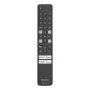 Télécommande Universelle Savio RC-15 de Savio, Télécommandes - Réf : S9128267, Prix : 8,11 €, Remise : %