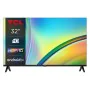 TV intelligente TCL S54 Series 32S5400A 32" HD LED D-LED HDR10 de TCL, Téléviseurs - Réf : S9128273, Prix : 161,03 €, Remise : %