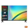 TV intelligente TCL S54 Series 32S5400A 32" HD LED D-LED HDR10 de TCL, Téléviseurs - Réf : S9128273, Prix : 161,03 €, Remise : %