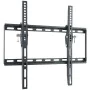 TV Mount Techly ICA-PLB 161M 55" 23" 45 kg by Techly, TV tables and stands - Ref: S9128277, Price: 19,66 €, Discount: %