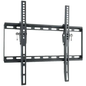 TV Mount Techly ICA-PLB 161M 55" 23" 45 kg by Techly, TV tables and stands - Ref: S9128277, Price: 19,59 €, Discount: %