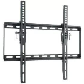 Soporte TV Techly ICA-PLB 161M 55" 23" 45 kg de Techly, Mesas y soportes para TV - Ref: S9128277, Precio: 19,66 €, Descuento: %