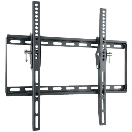 Suporte TV Techly ICA-PLB 161M 55" 23" 45 kg de Techly, Mesas e suportes para TV - Ref: S9128277, Preço: 19,51 €, Desconto: %