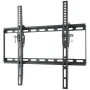 TV Mount Techly ICA-PLB 161M 55" 23" 45 kg by Techly, TV tables and stands - Ref: S9128277, Price: 19,66 €, Discount: %