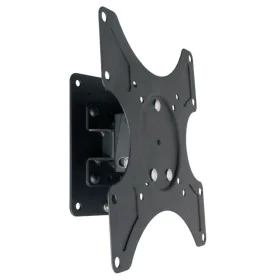 TV Mount Techly ICA-LCD 2900B 19" 37" 25 kg by Techly, TV tables and stands - Ref: S9128278, Price: 17,18 €, Discount: %