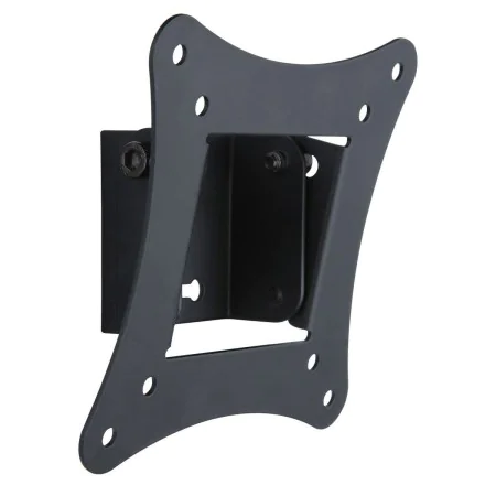 TV Mount Techly ICA-LCD-900 13" 30" 15 kg by Techly, TV tables and stands - Ref: S9128280, Price: 8,59 €, Discount: %