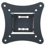 TV Mount Techly ICA-LCD-900 13" 30" 15 kg by Techly, TV tables and stands - Ref: S9128280, Price: 8,59 €, Discount: %