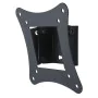 TV Mount Techly ICA-LCD-900 13" 30" 15 kg by Techly, TV tables and stands - Ref: S9128280, Price: 8,59 €, Discount: %