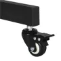 Suporte TV Techly ICA-TR16T 70" 50 kg de Techly, Mesas e suportes para TV - Ref: S9128282, Preço: 134,95 €, Desconto: %