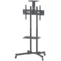 TV Mount Techly ICA-TR16T 70" 50 kg by Techly, TV tables and stands - Ref: S9128282, Price: 134,95 €, Discount: %