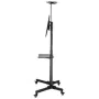 TV Mount Techly ICA-TR16T 70" 50 kg by Techly, TV tables and stands - Ref: S9128282, Price: 134,95 €, Discount: %