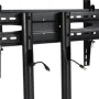 TV Mount Techly ICA-TR16T 70" 50 kg by Techly, TV tables and stands - Ref: S9128282, Price: 134,95 €, Discount: %