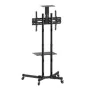 TV Mount Techly ICA-TR16T 70" 50 kg by Techly, TV tables and stands - Ref: S9128282, Price: 134,95 €, Discount: %