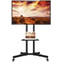 TV Mount Techly ICA-TR16T 70" 50 kg by Techly, TV tables and stands - Ref: S9128282, Price: 134,95 €, Discount: %