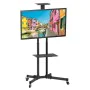 Support de TV Techly ICA-TR16T 70" 50 kg de Techly, Tables et supports de télévision - Réf : S9128282, Prix : 134,95 €, Remis...