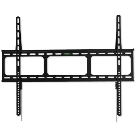 Support de TV Techly ICA-PLB 860 42" 80" 60 Kg de Techly, Tables et supports de télévision - Réf : S9128285, Prix : 34,03 €, ...