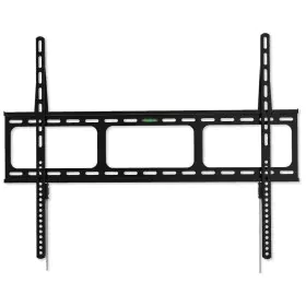 TV Mount Techly ICA-PLB 860 42" 80" 60 Kg by Techly, TV tables and stands - Ref: S9128285, Price: 33,88 €, Discount: %