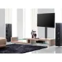 TV Mount Techly ICA-TR27 55" 40 kg by Techly, TV tables and stands - Ref: S9128287, Price: 109,30 €, Discount: %