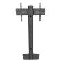 TV Mount Techly ICA-TR27 55" 40 kg by Techly, TV tables and stands - Ref: S9128287, Price: 109,30 €, Discount: %