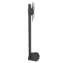 TV Mount Techly ICA-TR27 55" 40 kg by Techly, TV tables and stands - Ref: S9128287, Price: 109,30 €, Discount: %