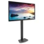 TV Mount Techly ICA-TR27 55" 40 kg by Techly, TV tables and stands - Ref: S9128287, Price: 109,30 €, Discount: %