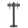 TV Mount Techly ICA-TR27 55" 40 kg by Techly, TV tables and stands - Ref: S9128287, Price: 109,30 €, Discount: %