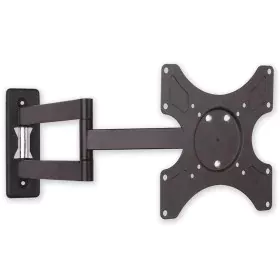 TV Mount Techly ICA-LCD 2903 19" 37" 25 kg by Techly, TV tables and stands - Ref: S9128288, Price: 29,90 €, Discount: %