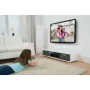 Support de TV Techly ICA-LCD 2903 19" 37" 25 kg de Techly, Tables et supports de télévision - Réf : S9128288, Prix : 29,90 €,...