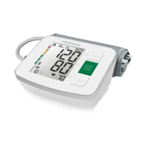 Arm Blood Pressure Monitor Medisana BU 512 by Medisana, Blood pressure monitors - Ref: S9128303, Price: 37,66 €, Discount: %