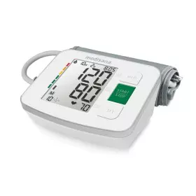 Arm Blood Pressure Monitor Medisana BU 512 by Medisana, Blood pressure monitors - Ref: S9128303, Price: 37,20 €, Discount: %