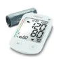 Arm Blood Pressure Monitor Medisana BU 535 VOICE by Medisana, Blood pressure monitors - Ref: S9128305, Price: 36,68 €, Discou...