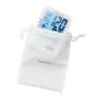 Arm Blood Pressure Monitor Medisana BU 584 by Medisana, Blood pressure monitors - Ref: S9128309, Price: 57,80 €, Discount: %