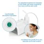 Inhalator Medisana IN 520 von Medisana, Elektrische Inhalatoren - Ref: S9128312, Preis: 58,39 €, Rabatt: %