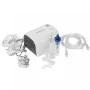 Inhalador Medisana IN 520 de Medisana, Inhaladores eléctricos - Ref: S9128312, Precio: 58,39 €, Descuento: %