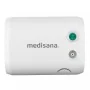 Inhalateur Medisana IN 520 de Medisana, Inhalateurs électriques et nébuliseurs - Réf : S9128312, Prix : 58,39 €, Remise : %