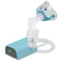 Inhalador Medisana IN 165 de Medisana, Inhaladores eléctricos - Ref: S9128313, Precio: 84,39 €, Descuento: %