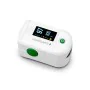 Pulsoxymeter Medisana PM 100 von Medisana, Oximeter - Ref: S9128314, Preis: 46,31 €, Rabatt: %