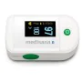 Oxymeter with Pulse Medisana PM 100 by Medisana, Oximeters - Ref: S9128314, Price: 45,42 €, Discount: %