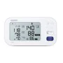 Arm Blood Pressure Monitor Omron M6 Comfort by Omron, Blood pressure monitors - Ref: S9128318, Price: 112,92 €, Discount: %