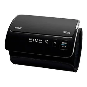 Blutdruckmessgerät für den Oberarm Omron EVOLV von Omron, Blutdruckmessgeräte - Ref: S9128321, Preis: 229,40 €, Rabatt: %