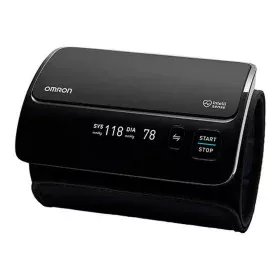 Esfigmomanómetro de Braço Omron EVOLV de Omron, Tensiómetros - Ref: S9128321, Preço: 228,16 €, Desconto: %