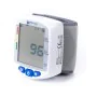 Arm Blood Pressure Monitor Oromed ORO-SM2 COMFORT by Oromed, Blood pressure monitors - Ref: S9128337, Price: 27,39 €, Discoun...