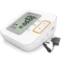 Arm Blood Pressure Monitor Oromed ORO-N2 BASIC by Oromed, Blood pressure monitors - Ref: S9128338, Price: 28,44 €, Discount: %