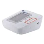 Arm Blood Pressure Monitor Oromed ORO-N2 BASIC by Oromed, Blood pressure monitors - Ref: S9128338, Price: 28,44 €, Discount: %