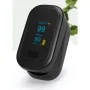 Oxymeter with Pulse Oromed PULS_ORO-OXIMETER BLACK by Oromed, Oximeters - Ref: S9128352, Price: 22,35 €, Discount: %