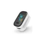 Oxymeter with Pulse Oromed PULS_ORO-OXIMETER WHITE by Oromed, Oximeters - Ref: S9128353, Price: 16,34 €, Discount: %