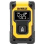 Entfernungsmesser Dewalt DW055PL-XJ 15 m von Dewalt, Laser-Messwerkzeuge und Zubehör - Ref: S9128375, Preis: 39,42 €, Rabatt: %