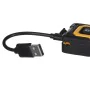 Entfernungsmesser Dewalt DW055PL-XJ 15 m von Dewalt, Laser-Messwerkzeuge und Zubehör - Ref: S9128375, Preis: 39,42 €, Rabatt: %