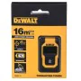 Entfernungsmesser Dewalt DW055PL-XJ 15 m von Dewalt, Laser-Messwerkzeuge und Zubehör - Ref: S9128375, Preis: 39,42 €, Rabatt: %