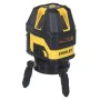 Laser level Stanley STHT77514-1      10 m by Stanley, Laser measuring tools and accessories - Ref: S9128425, Price: 125,76 €,...